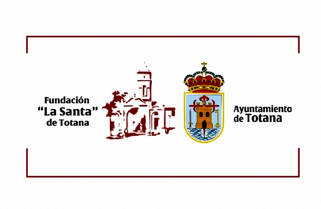 El Ayuntamiento aprueba la subvenci�n anual de 12.000 euros para el mantenimiento de la Fundaci�n La Santa